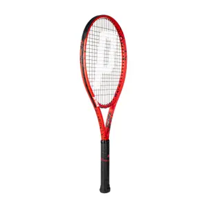 Tennisracket Prince Beast 100 265 Le image-1