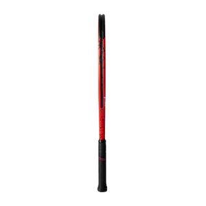 Tennisracket Prince Beast 100 265 Le image-2