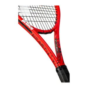 Tennisracket Prince Beast 100 265 Le image-4