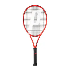 7t59j091-raquette-de-tennis-prince-beast-100-280-le-rouge