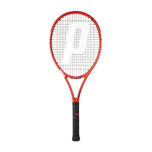 7t59k091-raquette-de-tennis-prince-beast-100-300-le-rouge