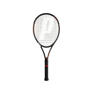 7t59l295-raquette-de-tennis-enfant-prince-beast-26-noir-26