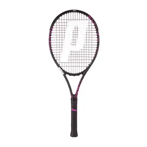Tennis racket Prince Beast 100 image-0