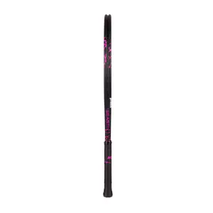 Tennis racket Prince Beast 100 image-2