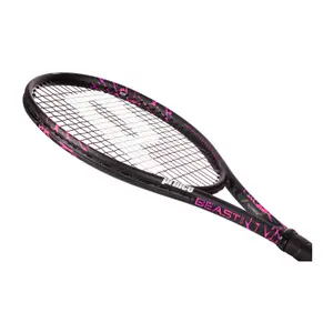 Tennis racket Prince Beast 100 image-3
