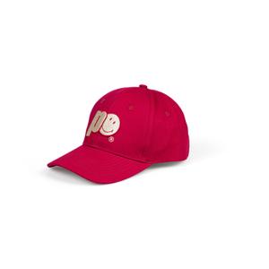 7t70h014-baseball-kappe-prince-prince-x-smiley-rot-tu
