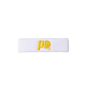 7t70h016-stirnband-prince-prince-x-smiley-weiss-tu
