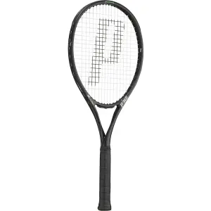 7tj079-raquette-de-tennis-prince-twistpower-x100-droitier-noir-mat