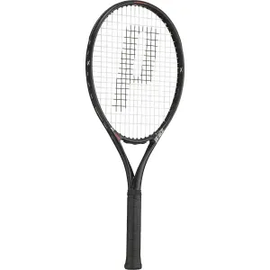 Tennis racket Prince Twistpower  x105 droitier image-0