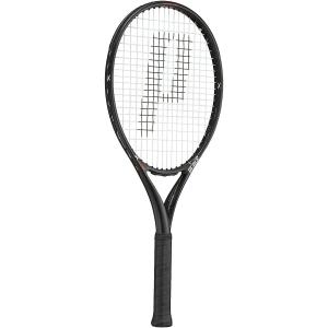 7tj084-tennis-racket-prince-twistpower-x105-gaucher-black-matt