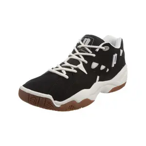 8p102001-chaussures-de-squash-prince-nfs-ii-1-0-noir-blanc