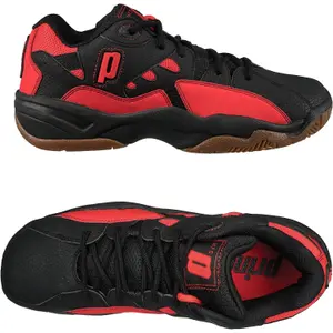 8p102104-chaussures-indoor-prince-nfs-2-black-red