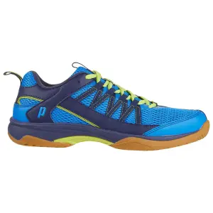 8p487167-chaussures-indoor-prince-vortex-pro-navy-royal-green