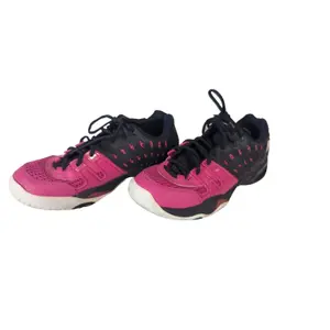Chaussures de tennis femme Prince T22 image-0