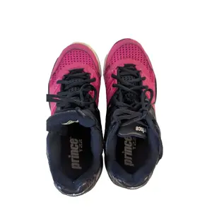 Chaussures de tennis femme Prince T22 image-1