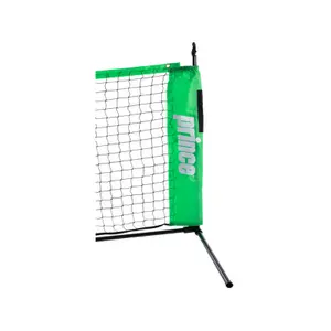 9x284000-tennisnetz-prince-18-net-grun-schwarz-tu