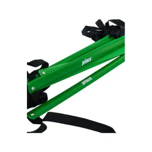 rhythm scale Prince image-1