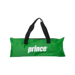 rhythm scale Prince image-2