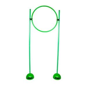 9x333000-sprzet-do-treningu-tenisa-prince-zielony-tu