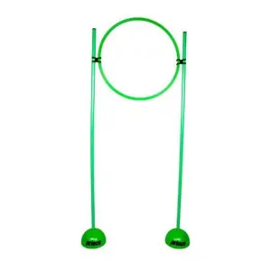 Tennis training equipment Prince