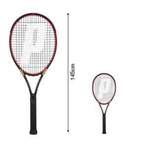 9x641000-raquette-de-tennis-prince-tour-100t-jumbo-noir-rouge-tu