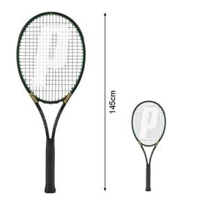 9x642000-raquette-de-tennis-prince-tour-95-jumbo-vert-noir-tu