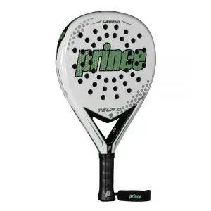 Padel rackets Prince Di Legend image-1