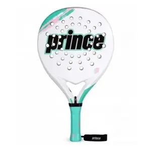Paddelracket Prince Quartz V2 image-0