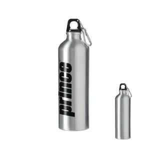 Trinkflasche Prince image-0