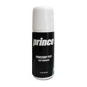 7h923000-antitranspirant-grip-gel-prince-schwarz-weiss-tu