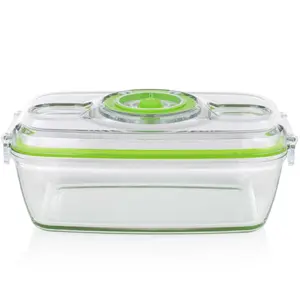 Kit di sigillatura sottovuoto Princess 01 492985 01 001 image-1