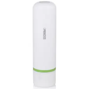 Kit di sigillatura sottovuoto Princess 01 492985 01 001 image-2