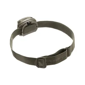 Lampada frontale Princeton Tec Quad Tactical image-2
