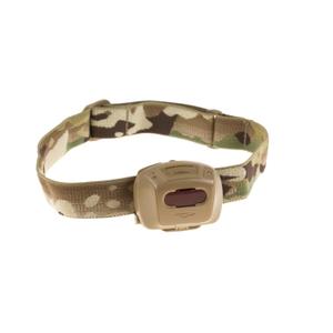 10328375100-stirnlampe-princeton-tec-quad-multicam-tu