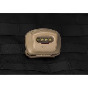 product/p/r/princeton-tec-10328375100-multicam-3.jpg