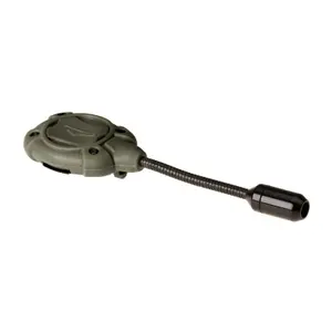 Lanterna para capacete Princeton Tec MPLS