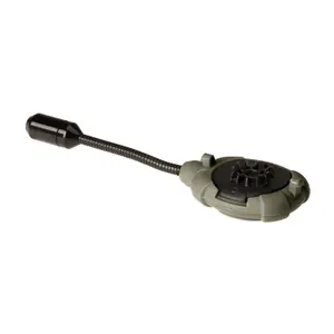 Lanterna para capacete Princeton Tec MPLS image-1