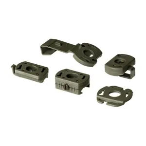 Lanterna para capacete Princeton Tec MPLS image-2