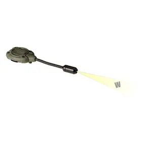Lanterna para capacete Princeton Tec MPLS image-5
