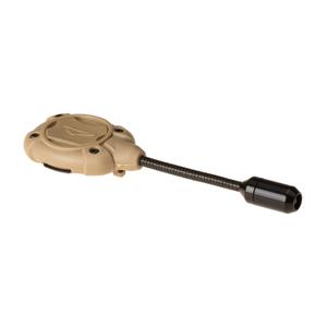 10328632800-lamp-princeton-tec-mpls-tan-white-one-size