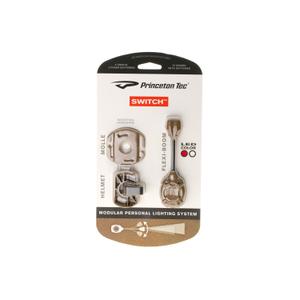 Pandelampe Princeton Tec MPLS IW image-1