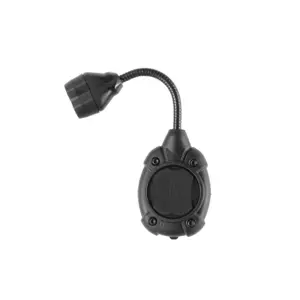 Lanterna para capacete Princeton Tec MPLS IW