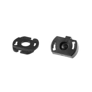 Lanterna para capacete Princeton Tec MPLS IW image-3
