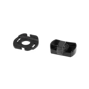 Lanterna para capacete Princeton Tec MPLS IW image-4