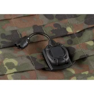 Lanterna para capacete Princeton Tec MPLS IW image-5