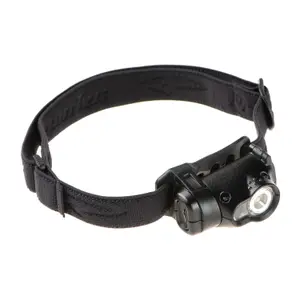 Lampe frontale tattica Princeton Tec Byte