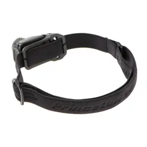 Tactical Headlamp Princeton Tec Byte image-1