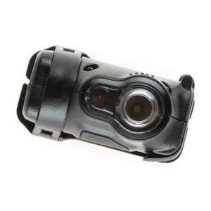 Tactical Headlamp Princeton Tec Byte image-2