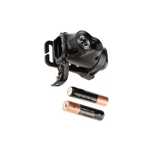 Tactical Headlamp Princeton Tec Byte image-3