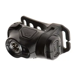 Tactical Headlamp Princeton Tec Byte image-4
